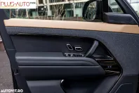 Land Rover Range Rover Sport din 2024 cu 45.000 km - oferta LAN173220 - foto 18