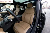 Land Rover Range Rover Sport din 2024 cu 45.000 km - oferta LAN173220 - foto 20