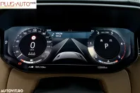 Land Rover Range Rover Sport din 2024 cu 45.000 km - oferta LAN173220 - foto 21