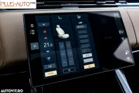 Land Rover Range Rover Sport din 2024 cu 45.000 km - oferta LAN173220 - foto 23
