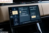 Land Rover Range Rover Sport din 2024 cu 45.000 km - oferta LAN173220 - foto 24