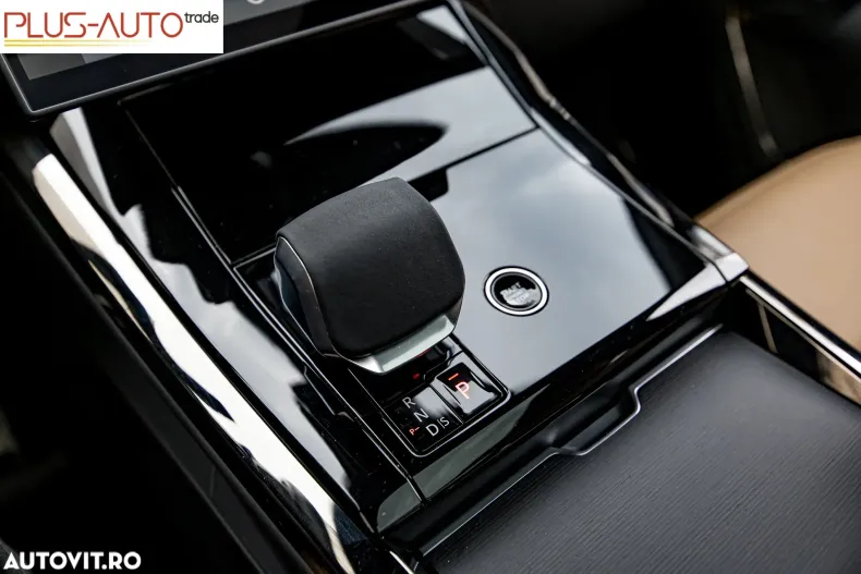 Land Rover Range Rover Sport din 2024 cu 45.000 km - oferta LAN173220 - foto 25