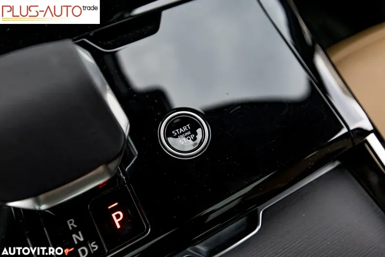 Land Rover Range Rover Sport din 2024 cu 45.000 km - oferta LAN173220 - foto 26