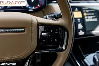 Land Rover Range Rover Sport din 2024 cu 45.000 km - oferta LAN173220 - foto 27