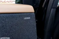 Land Rover Range Rover Sport din 2024 cu 45.000 km - oferta LAN173220 - foto 28