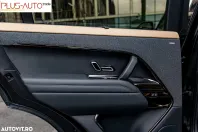 Land Rover Range Rover Sport din 2024 cu 45.000 km - oferta LAN173220 - foto 30