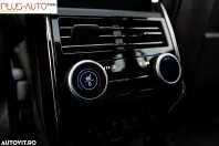Land Rover Range Rover Sport din 2024 cu 45.000 km - oferta LAN173220 - foto 31