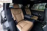 Land Rover Range Rover Sport din 2024 cu 45.000 km - oferta LAN173220 - foto 32