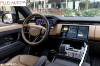 Land Rover Range Rover Sport din 2024 cu 45.000 km - oferta LAN173220 - foto 33