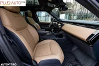 Land Rover Range Rover Sport din 2024 cu 45.000 km - oferta LAN173220 - foto 34