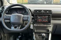 Citroën C3 Aircross din 2022 cu 61.000 km - oferta CIT173221 - foto 4
