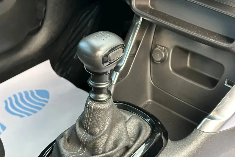 Citroën C3 Aircross din 2022 cu 61.000 km - oferta CIT173221 - foto 5