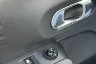 Citroën C3 Aircross din 2022 cu 61.000 km - oferta CIT173221 - foto 7