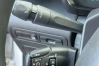 Citroën C3 Aircross din 2022 cu 61.000 km - oferta CIT173221 - foto 12