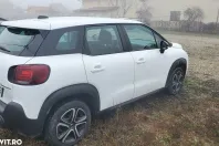 Citroën C3 Aircross din 2022 cu 61.000 km - oferta CIT173221 - foto 14