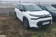 Citroën C3 Aircross din 2022 cu 61.000 km - oferta CIT173221 - foto 15