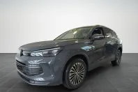 Volkswagen Tiguan din 2025 cu 5 km - oferta VOL173222 - foto 1