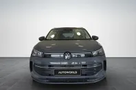 Volkswagen Tiguan din 2025 cu 5 km - oferta VOL173222 - foto 2