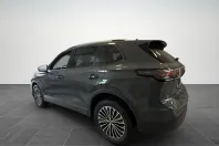 Volkswagen Tiguan din 2025 cu 5 km - oferta VOL173222 - foto 4