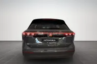 Volkswagen Tiguan din 2025 cu 5 km - oferta VOL173222 - foto 5