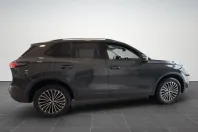 Volkswagen Tiguan din 2025 cu 5 km - oferta VOL173222 - foto 7