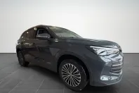 Volkswagen Tiguan din 2025 cu 5 km - oferta VOL173222 - foto 8