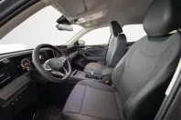 Volkswagen Tiguan din 2025 cu 5 km - oferta VOL173222 - foto 9