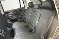 Volkswagen Tiguan din 2025 cu 5 km - oferta VOL173222 - foto 11