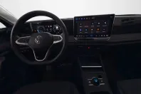 Volkswagen Tiguan din 2025 cu 5 km - oferta VOL173222 - foto 12