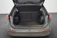 Volkswagen Tiguan din 2025 cu 5 km - oferta VOL173222 - foto 13