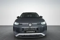 Volkswagen Tayron din 2025 cu 5 km - oferta VOL173223 - foto 2