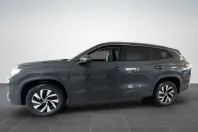 Volkswagen Tayron din 2025 cu 5 km - oferta VOL173223 - foto 3