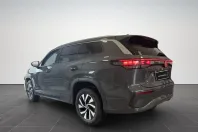 Volkswagen Tayron din 2025 cu 5 km - oferta VOL173223 - foto 4