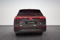 Volkswagen Tayron din 2025 cu 5 km - oferta VOL173223 - foto 5