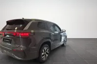 Volkswagen Tayron din 2025 cu 5 km - oferta VOL173223 - foto 6