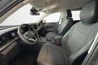 Volkswagen Tayron din 2025 cu 5 km - oferta VOL173223 - foto 9