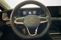 Volkswagen Tayron din 2025 cu 5 km - oferta VOL173223 - foto 10