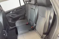 Volkswagen Tayron din 2025 cu 5 km - oferta VOL173223 - foto 11