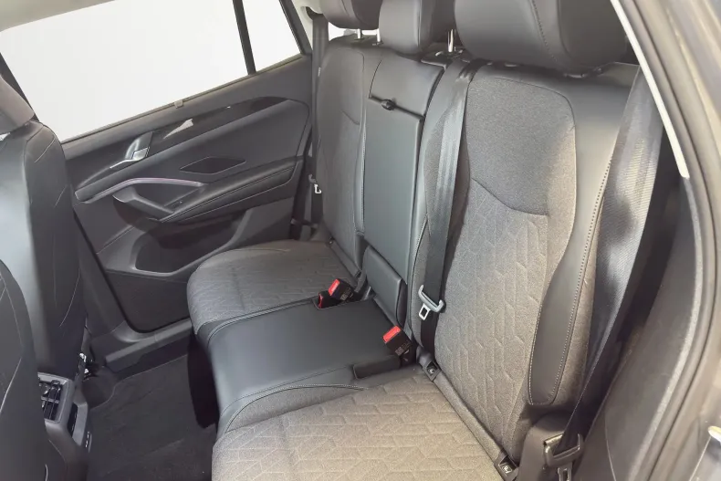 Volkswagen Tayron din 2025 cu 5 km - oferta VOL173223 - foto 11