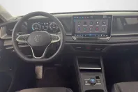 Volkswagen Tayron din 2025 cu 5 km - oferta VOL173223 - foto 12