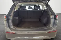 Volkswagen Tayron din 2025 cu 5 km - oferta VOL173223 - foto 13