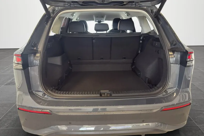 Volkswagen Tayron din 2025 cu 5 km - oferta VOL173223 - foto 13