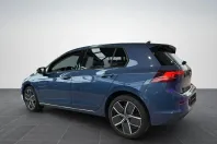 Volkswagen Golf din 2025 cu 5 km - oferta VOL173224 - foto 3