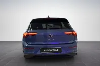 Volkswagen Golf din 2025 cu 5 km - oferta VOL173224 - foto 4