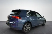 Volkswagen Golf din 2025 cu 5 km - oferta VOL173224 - foto 5