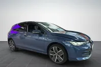 Volkswagen Golf din 2025 cu 5 km - oferta VOL173224 - foto 7