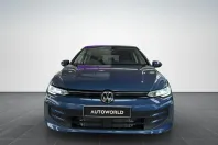 Volkswagen Golf din 2025 cu 5 km - oferta VOL173224 - foto 8