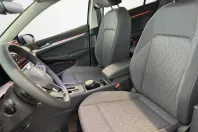 Volkswagen Golf din 2025 cu 5 km - oferta VOL173224 - foto 9