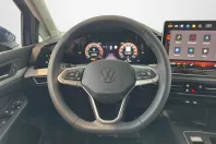 Volkswagen Golf din 2025 cu 5 km - oferta VOL173224 - foto 10