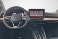 Volkswagen Golf din 2025 cu 5 km - oferta VOL173224 - foto 11